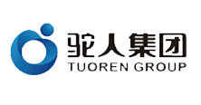 久羅機電客戶-駝人集團(tuán)